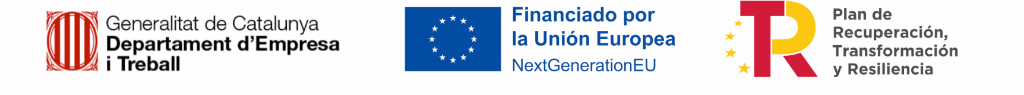 Logos Financiación