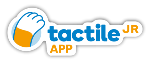 Tactile Jr